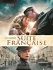 Suite Française