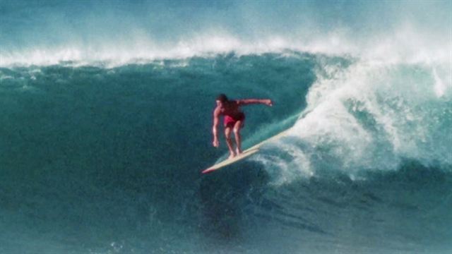 The Endless Summer Bande-annonce VO