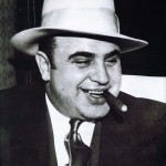 164111 150x150 Al Capone, un symbole dérangeant