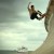 Girl Skateboard Video Trailer