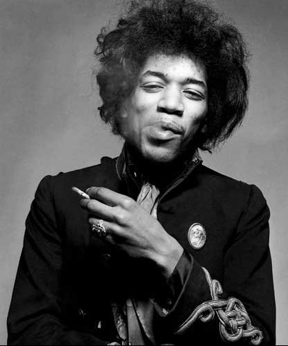 Une Rock Star sauvée par la pègre ?