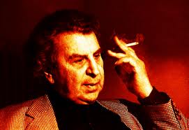 Un appel de Mikis Theodorakis à l’opinion publique internationale