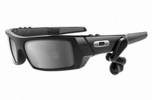 ca7c7132 5d7f 11e1 b170 b72124fbbea9 493x3281 300x199 Des lunettes Android made in Google