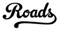 Roads Magazine