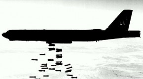 Les armées secrètes de l’Otan