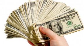 Les secrets de la réserve fédérale américaine