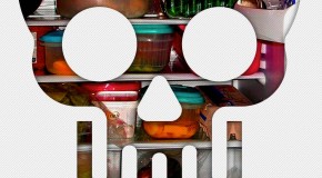 Notre poison quotidien