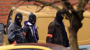 La France sous Prozac©