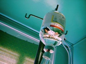 117801201 300x225 Les conditions de travail dans les hôpitaux 