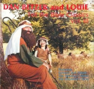 42184014 p 300x286 Les pires pochettes dalbums de tous les temps