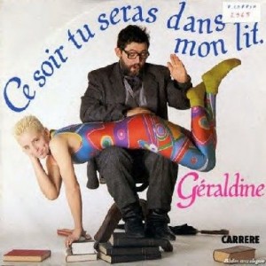 42184087 p 300x300 Les pires pochettes dalbums de tous les temps