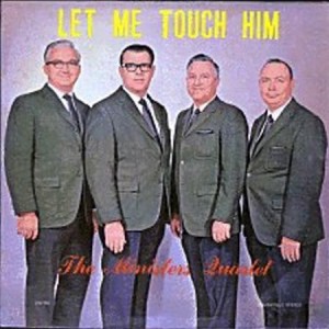 42184312 p 300x300 Les pires pochettes dalbums de tous les temps