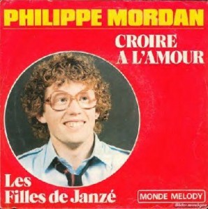 42184405 p 298x300 Les pires pochettes dalbums de tous les temps