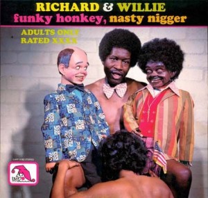 42184496 p 300x285 Les pires pochettes dalbums de tous les temps