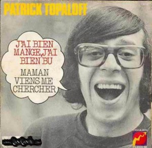 42184553 p 300x291 Les pires pochettes dalbums de tous les temps