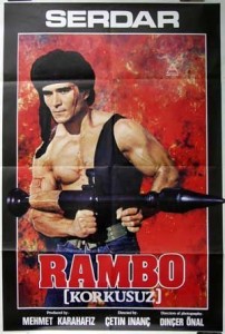 54205707 202x300 Les pires affiches de cinéma de tous les temps