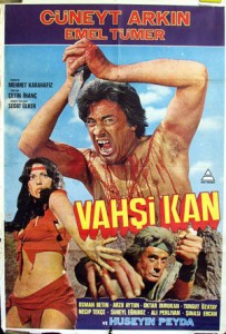 54205865 203x300 Les pires affiches de cinéma de tous les temps