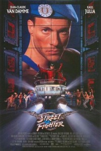 54206130 200x300 Les pires affiches de cinéma de tous les temps