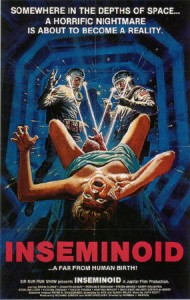 54524787 190x300 Les pires affiches de cinéma de tous les temps