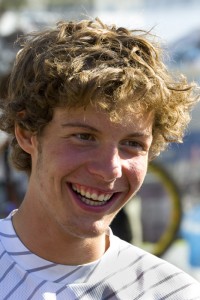 Gibson.CHT .B11E00941 200x300 Un rider déjanté !