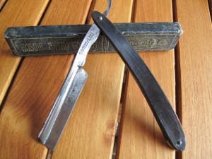 IMG 0970 300x225 Les Historinettes 1