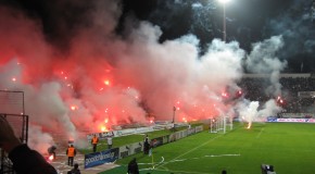 Putain de Hooligans