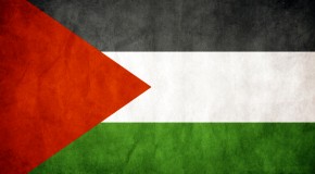 Palestine, histoire d’une terre