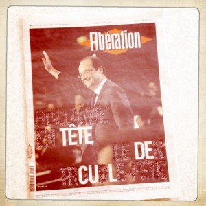 aberation-hollande aberation hollande1 300x300 Abération ou lart de gribouiller sur un journal