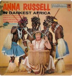 albumcover 11 287x300 Les pires pochettes dalbums de tous les temps