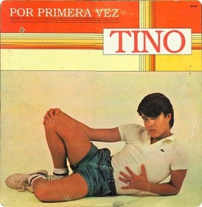 albumcover 19 294x300 Les pires pochettes dalbums de tous les temps