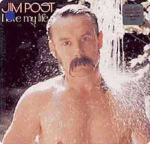 albumcover 6 300x288 Les pires pochettes dalbums de tous les temps