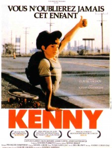 kenny0 1 227x300 Les pires affiches de cinéma de tous les temps