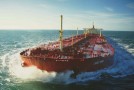 Le pétrole dans tous ses états
