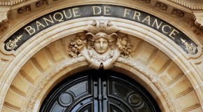 Napoléon et la création de la Banque de France