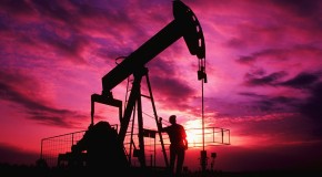Un futur sans pétrole ?