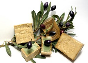 savonalep1 savonalep1 300x214 Les Historinettes 1