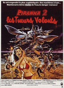 top 60 pires affiches films dhorreur L 4 220x300 Les pires affiches de cinéma de tous les temps