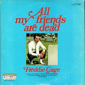 worstalbumcovers03 0 300x300 Les pires pochettes dalbums de tous les temps