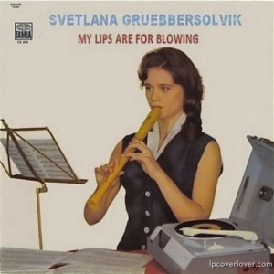 worstalbumcovers06 300x300 Les pires pochettes dalbums de tous les temps