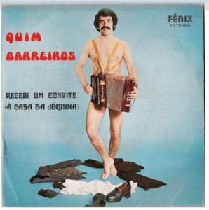 worstalbumcovers08 298x300 Les pires pochettes dalbums de tous les temps