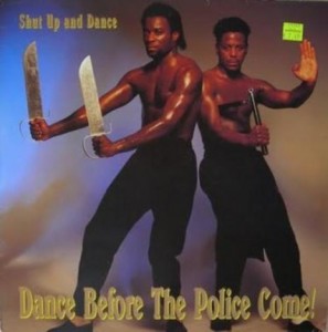 worstalbumcovers15 0 297x300 Les pires pochettes dalbums de tous les temps