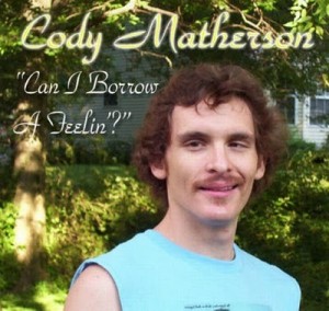 worstalbumcovers16 0 300x284 Les pires pochettes dalbums de tous les temps