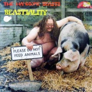 worstalbumcovers18 0 300x300 Les pires pochettes dalbums de tous les temps