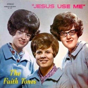 worstalbumcovers21 1 300x300 Les pires pochettes dalbums de tous les temps