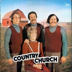 worstalbumcovers25 0 300x300 Les pires pochettes dalbums de tous les temps