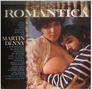 worstalbumcovers28 0 300x292 Les pires pochettes dalbums de tous les temps