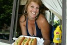 Un Hot Dog et une Pipe: Un concept qui fait fureur