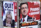 Chronique d’un dépucelage politique et d’une opposition en carton