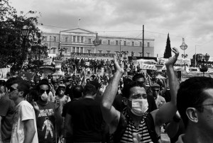 SONY DSC 5880915655 c87d46a3dd z 300x202 Les grecs obligés d’abandonner leurs enfants