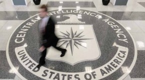 Les expériences secrètes de la CIA